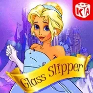 Glass Slipper screenshot