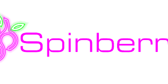 MuchBetter logo