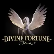 Divine Fortune BlackNetEnt