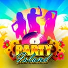 Party Island