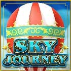 Sky Journey screenshot
