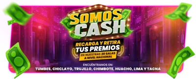 ¡Gana premios increíbles hoy!
