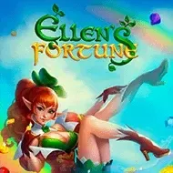 Ellen's Fortune screenshot