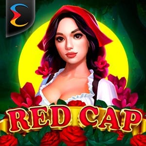 Red Cap