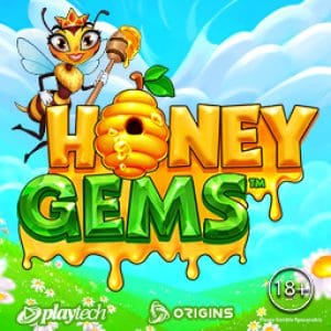 Honey Gems™
