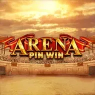 ArenaAmigo screenshot