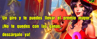 El mejor poker de Perú