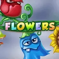 Flowers screenshot