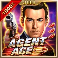 Agent Ace screenshot