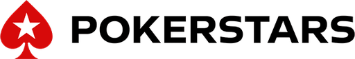 pepokerstars.com Logo